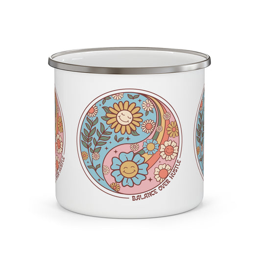 Balance Mug