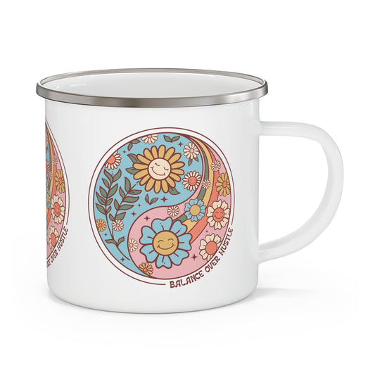 Balance Mug