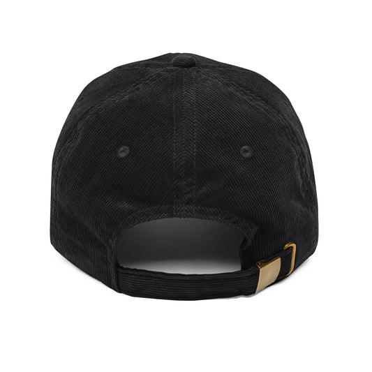 Amigos Cap